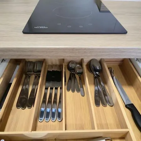 302 - 2 Pieces Equipe A * Strasburg