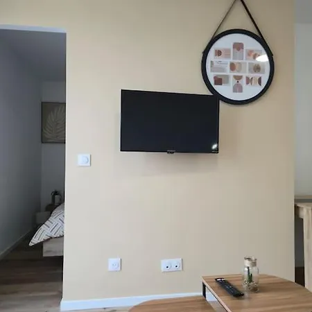 302 - 2 Pieces Equipe A