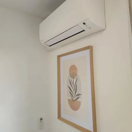 Apartament 302 - 2 Pieces Equipe A Strasburg