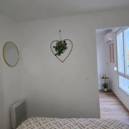 302 - 2 Pieces Equipe A * Strasburg