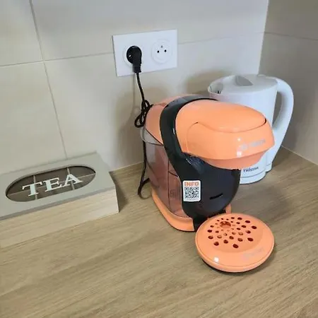 302 - 2 Pieces Equipe A * Strasburg