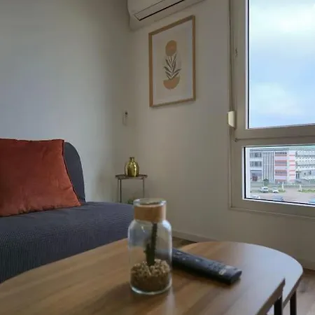 302 - 2 Pieces Equipe A Strasburg