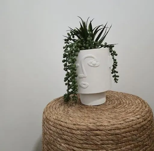 302 - 2 Pieces Equipe A * Straatsburg