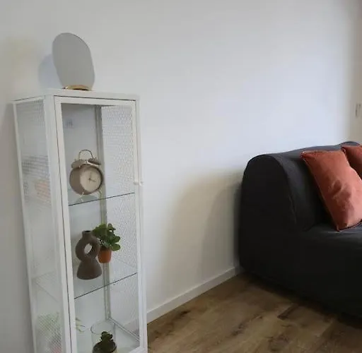 302 - 2 Pieces Equipe A *