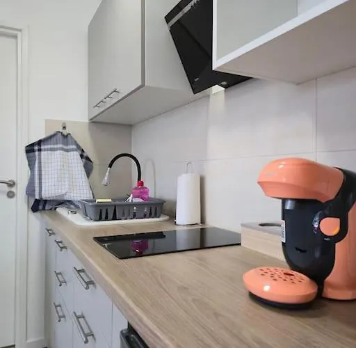 302 - 2 Pieces Equipe A