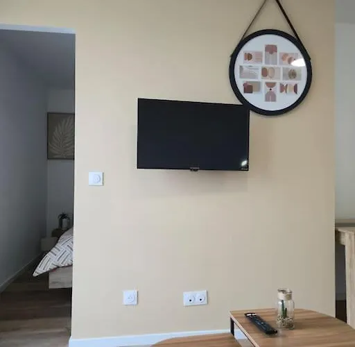 302 - 2 Pieces Equipe A