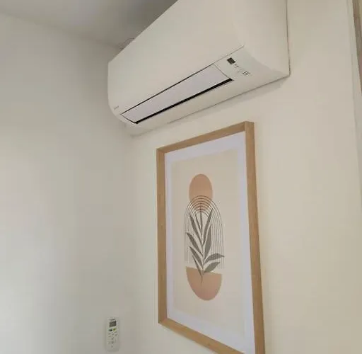 Appartement 302 - 2 Pieces Equipe A Straatsburg