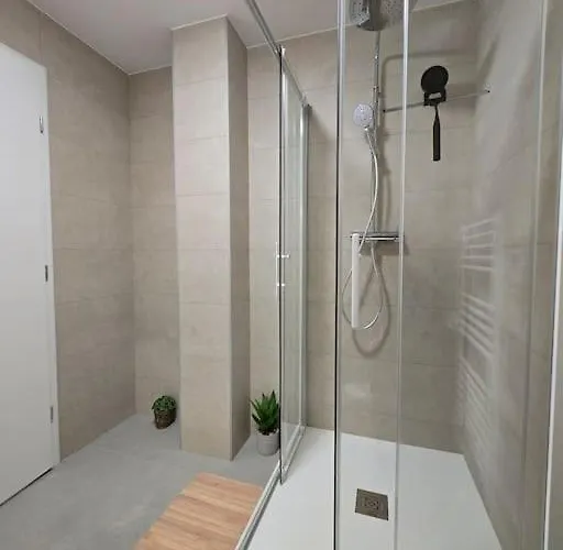 302 - 2 Pieces Equipe A Appartement