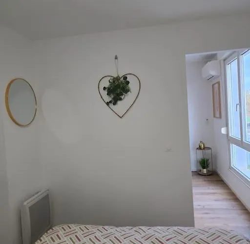 302 - 2 Pieces Equipe A * Straatsburg