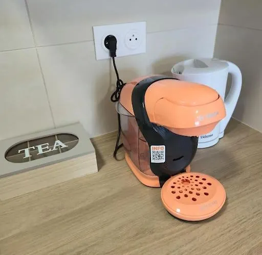 302 - 2 Pieces Equipe A * Straatsburg